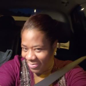 Meet your Posher, Demetrius